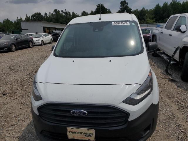 Photo 4 VIN: NM0LS6E25L1463476 - FORD TRANSIT 