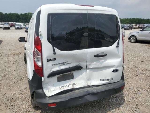 Photo 5 VIN: NM0LS6E25L1463476 - FORD TRANSIT 