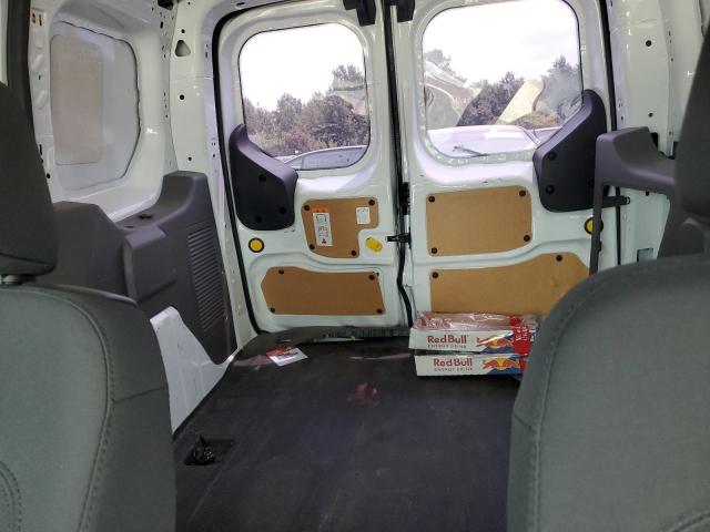 Photo 9 VIN: NM0LS6E25L1463476 - FORD TRANSIT 