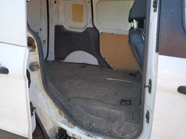 Photo 10 VIN: NM0LS6E27K1401124 - FORD TRANSIT CO 