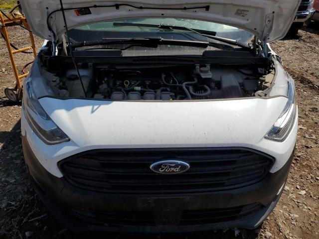 Photo 11 VIN: NM0LS6E27K1401124 - FORD TRANSIT CO 