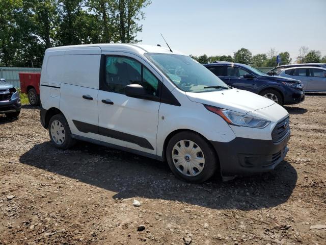 Photo 3 VIN: NM0LS6E27K1401124 - FORD TRANSIT CO 