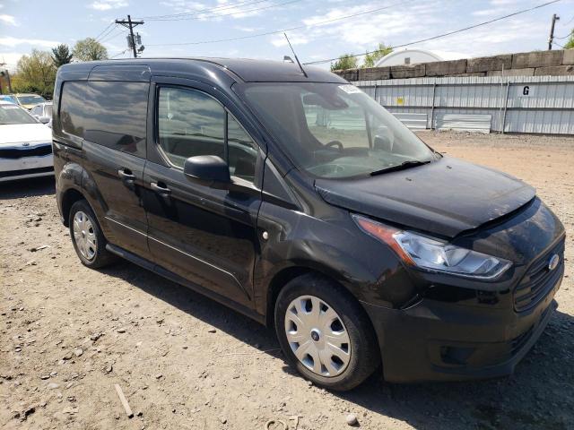 Photo 3 VIN: NM0LS6E27K1421499 - FORD TRANSIT 