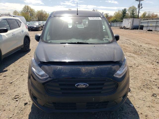 Photo 4 VIN: NM0LS6E27K1421499 - FORD TRANSIT 