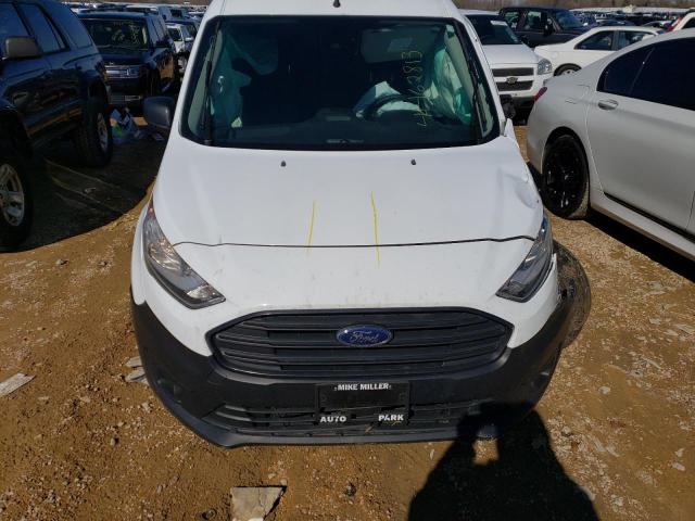 Photo 11 VIN: NM0LS6E28K1405019 - FORD TRANSIT CO 