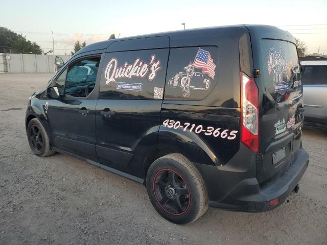 Photo 1 VIN: NM0LS6E29K1421522 - FORD TRANSIT CO 