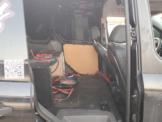 Photo 10 VIN: NM0LS6E29K1421522 - FORD TRANSIT CO 