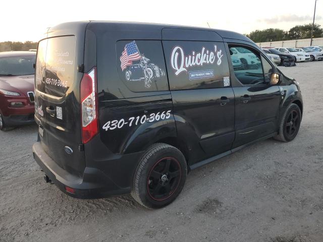 Photo 2 VIN: NM0LS6E29K1421522 - FORD TRANSIT CO 