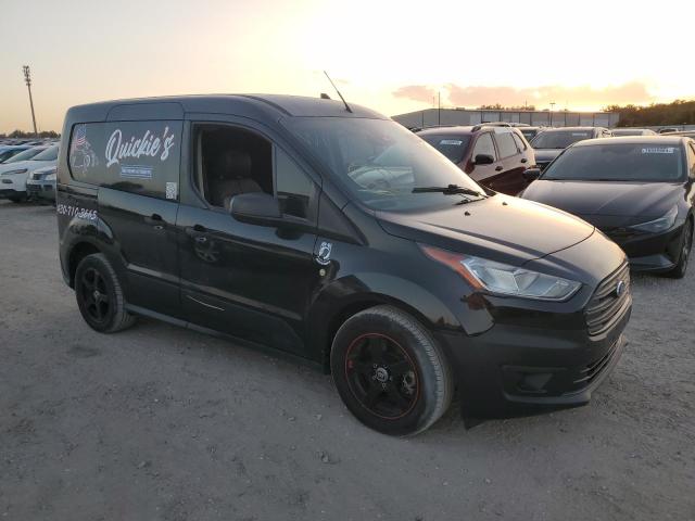 Photo 3 VIN: NM0LS6E29K1421522 - FORD TRANSIT CO 