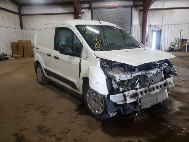 Photo 9 VIN: NM0LS6E70G1251442 - FORD TRANSIT CO 