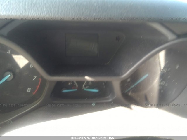 Photo 6 VIN: NM0LS6E71G1251515 - FORD TRANSIT CONNECT 