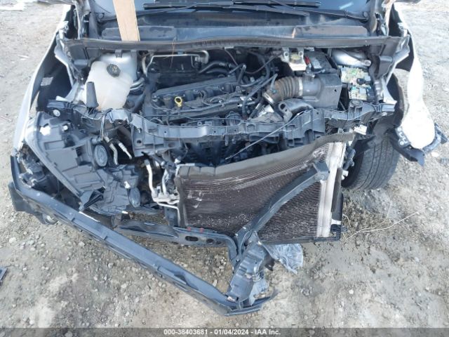 Photo 9 VIN: NM0LS6E71G1285681 - FORD TRANSIT CONNECT 