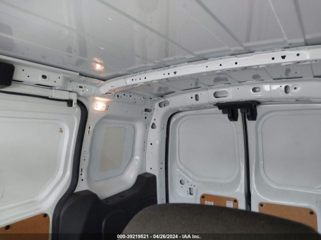 Photo 7 VIN: NM0LS6E71H1312072 - FORD TRANSIT CONNECT 