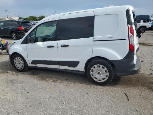 Photo 1 VIN: NM0LS6E72E1170908 - FORD TRANSIT CO 