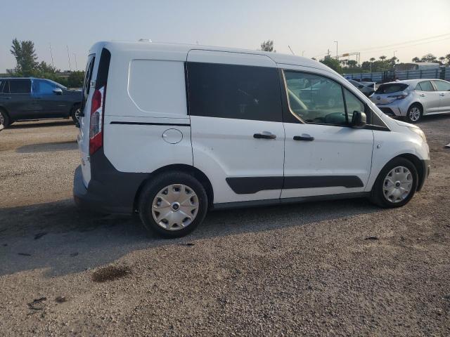 Photo 2 VIN: NM0LS6E72E1170908 - FORD TRANSIT CO 