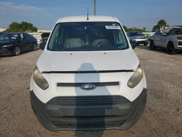 Photo 4 VIN: NM0LS6E72E1170908 - FORD TRANSIT CO 