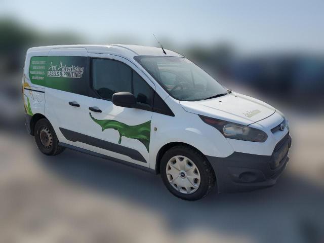 Photo 3 VIN: NM0LS6E73E1155804 - FORD TRANSIT 