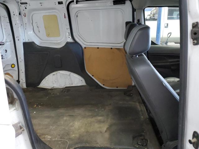 Photo 10 VIN: NM0LS6E73G1284032 - FORD TRANSIT CO 