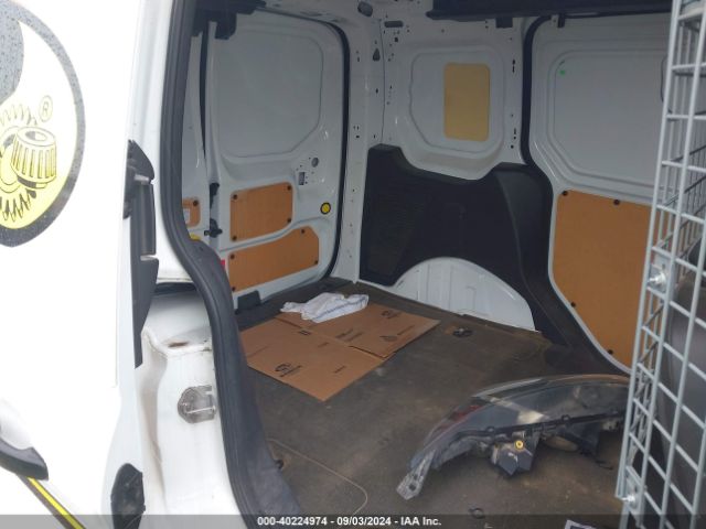 Photo 7 VIN: NM0LS6E74G1233087 - FORD TRANSIT CONNECT 