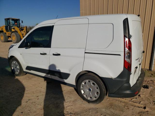 Photo 1 VIN: NM0LS6E74G1261570 - FORD TRANSIT CO 