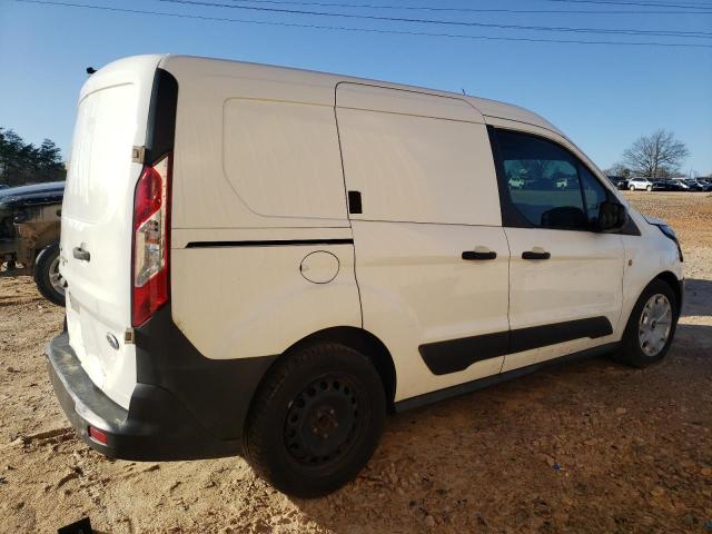 Photo 2 VIN: NM0LS6E74G1261570 - FORD TRANSIT CO 