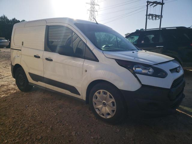 Photo 3 VIN: NM0LS6E74G1261570 - FORD TRANSIT CO 