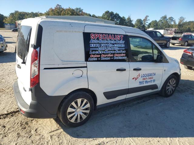 Photo 2 VIN: NM0LS6E74J1347176 - FORD TRANSIT CO 