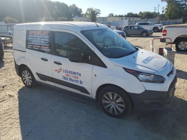 Photo 3 VIN: NM0LS6E74J1347176 - FORD TRANSIT CO 