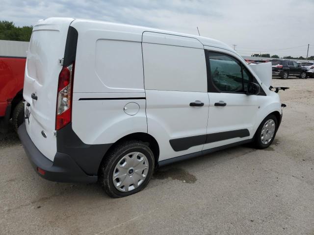 Photo 2 VIN: NM0LS6E75G1285232 - FORD TRANSIT CO 