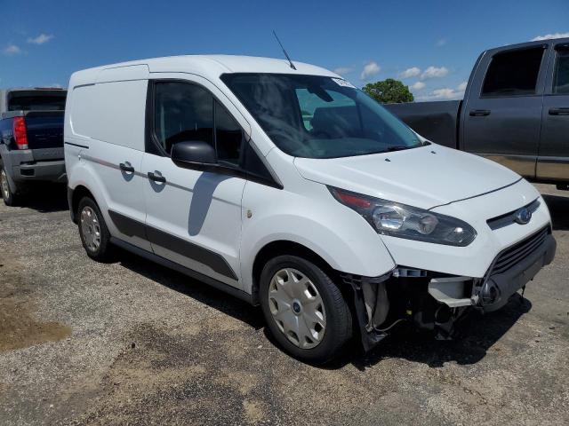 Photo 3 VIN: NM0LS6E75H1323771 - FORD TRANSIT CO 