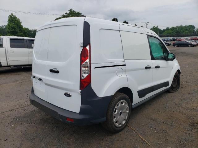 Photo 2 VIN: NM0LS6E76F1203846 - FORD TRANSIT 