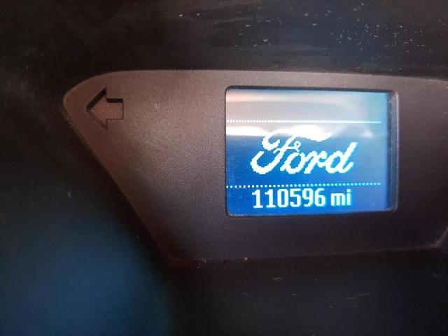 Photo 7 VIN: NM0LS6E78E1141686 - FORD TRANSIT CO 