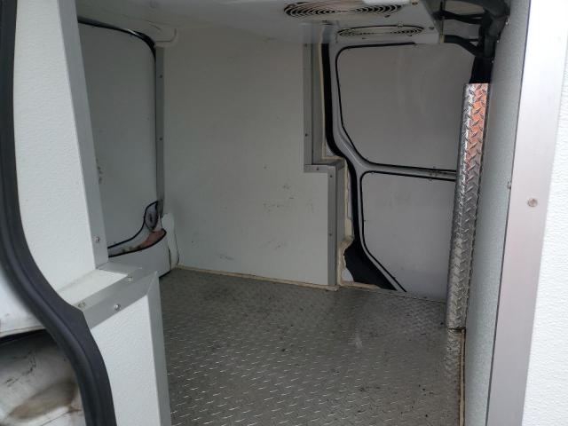 Photo 9 VIN: NM0LS6E79E1145648 - FORD TRANSIT 