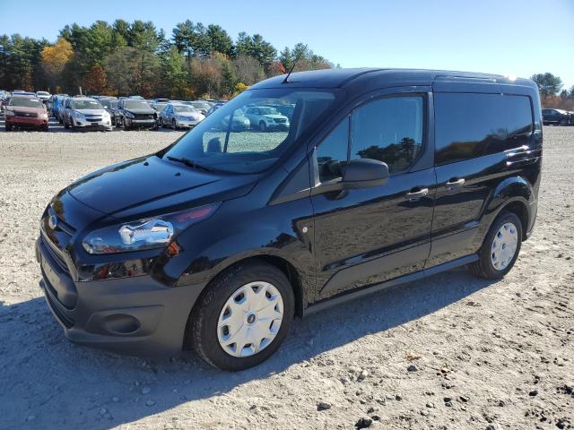 Photo 0 VIN: NM0LS6E79H1314989 - FORD TRANSIT CO 