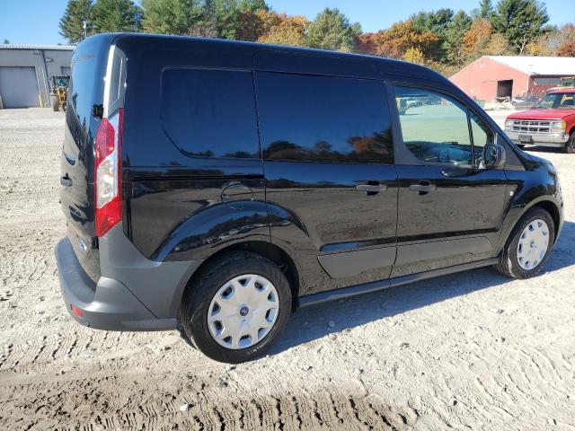 Photo 2 VIN: NM0LS6E79H1314989 - FORD TRANSIT CO 