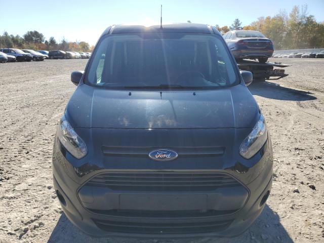 Photo 4 VIN: NM0LS6E79H1314989 - FORD TRANSIT CO 