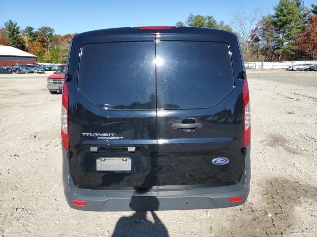 Photo 5 VIN: NM0LS6E79H1314989 - FORD TRANSIT CO 