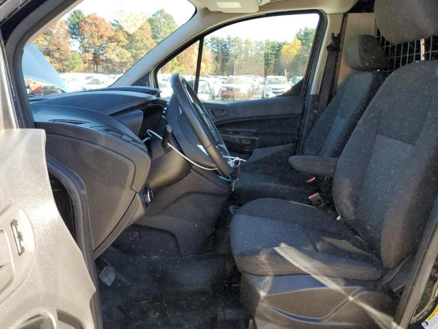 Photo 6 VIN: NM0LS6E79H1314989 - FORD TRANSIT CO 