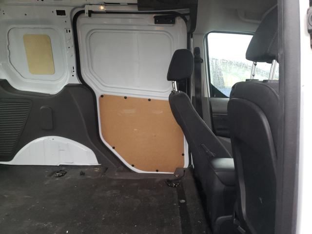 Photo 5 VIN: NM0LS6F26K1408290 - FORD TRANSIT CO 