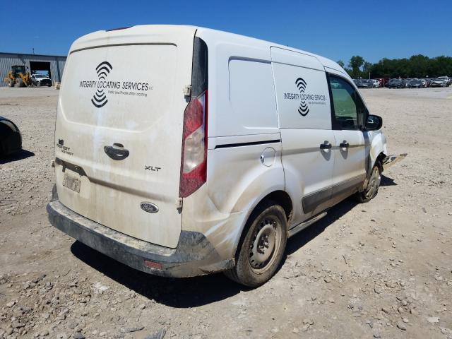 Photo 3 VIN: NM0LS6F71F1208130 - FORD TRANSIT CO 