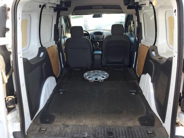 Photo 10 VIN: NM0LS6F71H1331283 - FORD TRANSIT CO 