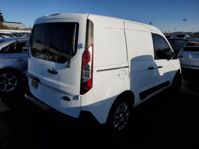 Photo 2 VIN: NM0LS6F71H1331283 - FORD TRANSIT CO 