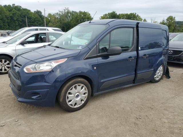 Photo 0 VIN: NM0LS6F75J1375096 - FORD TRANSIT CO 