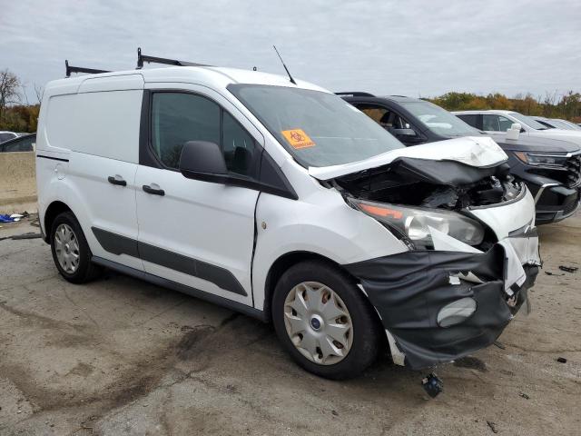 Photo 3 VIN: NM0LS6F77F1187154 - FORD TRANSIT 