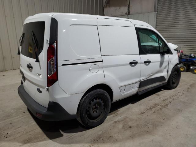 Photo 2 VIN: NM0LS6F7XH1316006 - FORD TRANSIT 