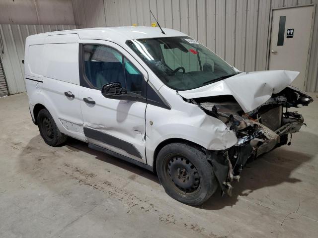 Photo 3 VIN: NM0LS6F7XH1316006 - FORD TRANSIT 