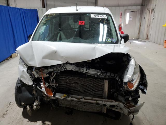 Photo 4 VIN: NM0LS6F7XH1316006 - FORD TRANSIT 