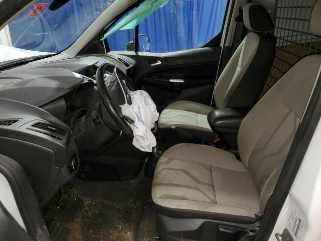 Photo 6 VIN: NM0LS6F7XH1316006 - FORD TRANSIT 