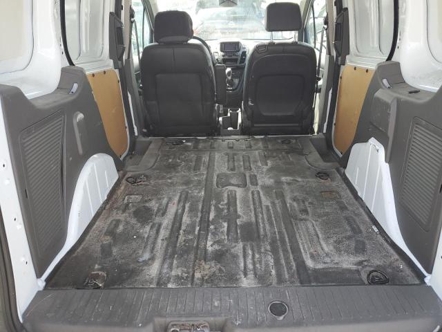 Photo 10 VIN: NM0LS6S21N1537631 - FORD TRANSIT CO 