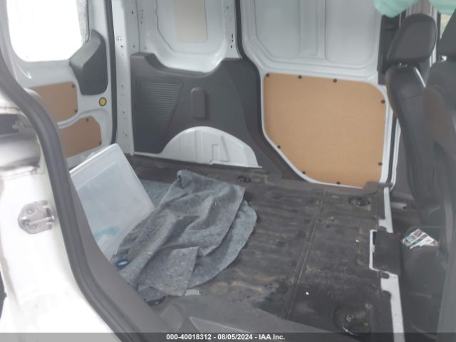 Photo 7 VIN: NM0LS6S24N1516997 - FORD TRANSIT CONNECT 